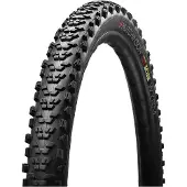Hutchinson Wirm 29'' Tubeless Ready Soft Hardskin Race Ripost XC mountainbike band || Maat: 2.40