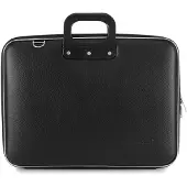 Bombata Classic 17 inch Black