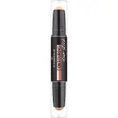 Essence Make-up CONTOURING Duo Stick 2.8 g
