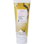 Korres Gember-Limoen Body Milk (200 ml)