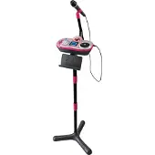 Vtech Kidi SuperStar DJ Studio |