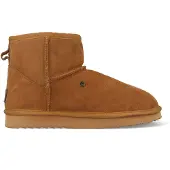 Warmbat Boots Wallaby WLY421025 Bruin-45 maat 45