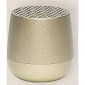 Lexon MINO bluetooth speaker