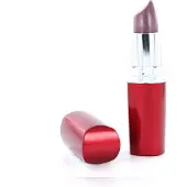Maybelline Satin Collection Lipstick - 240 Silver Plum