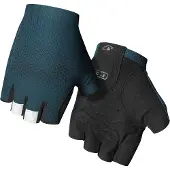 Giro Xnetic Korte Handschoenen