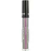 Bourjois Metallic Lipgloss - 700