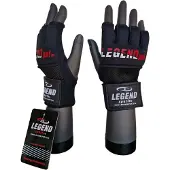 Legend Sports Binnenhandschoenen Boksen Legend Gel Inside