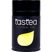 Tastea Say Cheese… Cake - 100 gram losse thee - Oolong thee met bloemige smaak