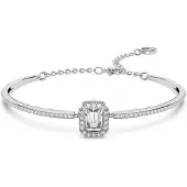 Swarovski Millenia - Dames Armband - Zilver