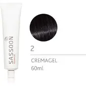 Sassoon Haarverzorging Chromatools Colour Develop 9,0% 1000 ml