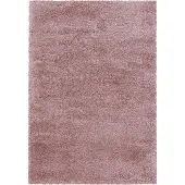 Muratap Pearl soft hoogpolig vloerkleed 120x170 cm