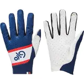 Giro Trixter Handschoenen