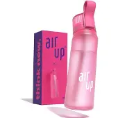 Air up roze starterskit + twee pods
