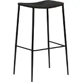 Danform Dan-Form barkruk Stiletto 78cm - Set van 2 stuks