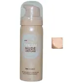Maybelline Dream Nude Airfoam Foundation - 20 Cameo