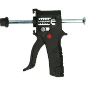 HPC Pistool Voor Gel (Maxforce"Imidasect"Goliath)