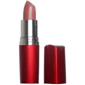 Maybelline Satin Collection Lipstick - 741 Silky Beige