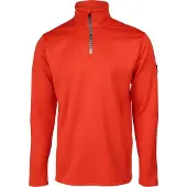 Brunotti Skipully Men Heros Fleece Mandarin-M