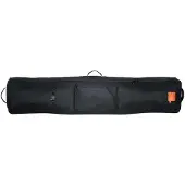 Amplifi Fender Torino Snowboardtas