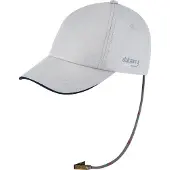Dubarry Pet Unisex Paros 30 Platinum
