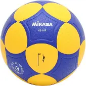 MIKASA K3-IKF