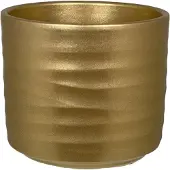 HS Potterie Berlin pot goud
