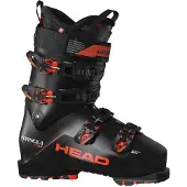 Head formula 110 lv gw skischoen heren -