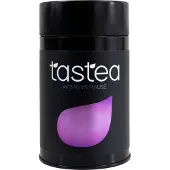 Tastea Women's Pause - Kruidenthee voor tijdens de overgang - Losse thee - 125 gram