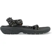 Teva M HURRICANE XLT2 1019234MHD Sandalen | Maat 11 Heren Grijs