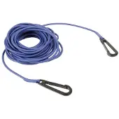 Mares Pure Passion Bungee Buoy Dyneema Rope Paars