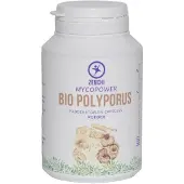 Mycopower Polyporus bio