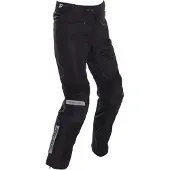 Richa Airvent Evo motorbroek