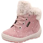 Superfit Snowboots 'GROOVY 2.0'