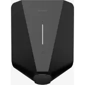 Easee Charge Lite 11kW - Laadpaal voor thuis