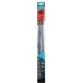 TCP Ruitenwisser 55 cm