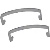 Superfish Slim LED Support Clips 2 Stuks