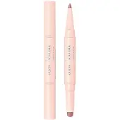 PUPA Milano - Night Heroes Vamp! Creamy Duo lipstick - 013