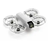 DJI Neo Fly More Combo