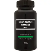APB Holland Brandnetel extract 500mg (90 capsules)