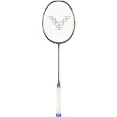 Victorio & Lucchino Thruster F Ultra 4U/G5