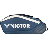 Victorio & Lucchino Racket Bag X12 Navy