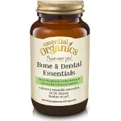 Essential organics Bone & Dental Essentials
