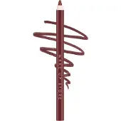 Make Up Store Eternal Pro Eye Pencil Merlot