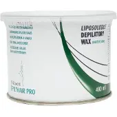 Sibel EHP Wax Pot 400ml