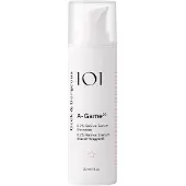 Geek & Gorgeous 101 A-Game - 20 0,2% Retinal Serum Serum 30 ml