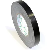 Nichiban - duct tape - 19 mm x 50 m -