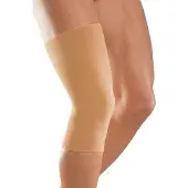Medi Knie bandage met Anti Slip noppen Maat 7