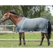 QHP Coolmesh deken Collection