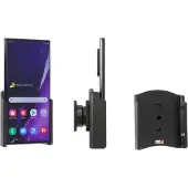 Brodit houder Samsung Galaxy Note 20 Ultra 5G