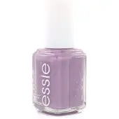 essie Nagellak - 476 Ciao Effect
